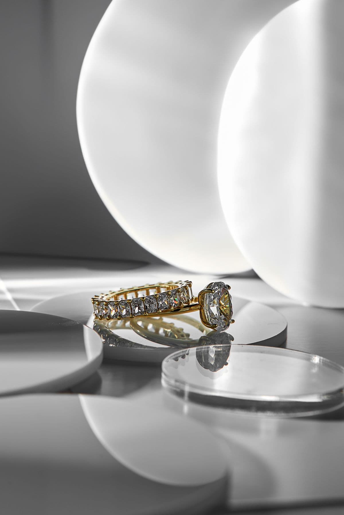 Signet Ring